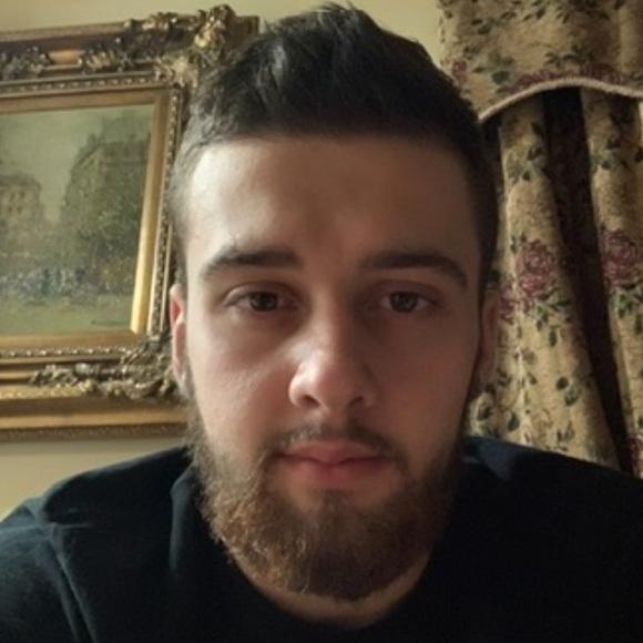 alexandre215
